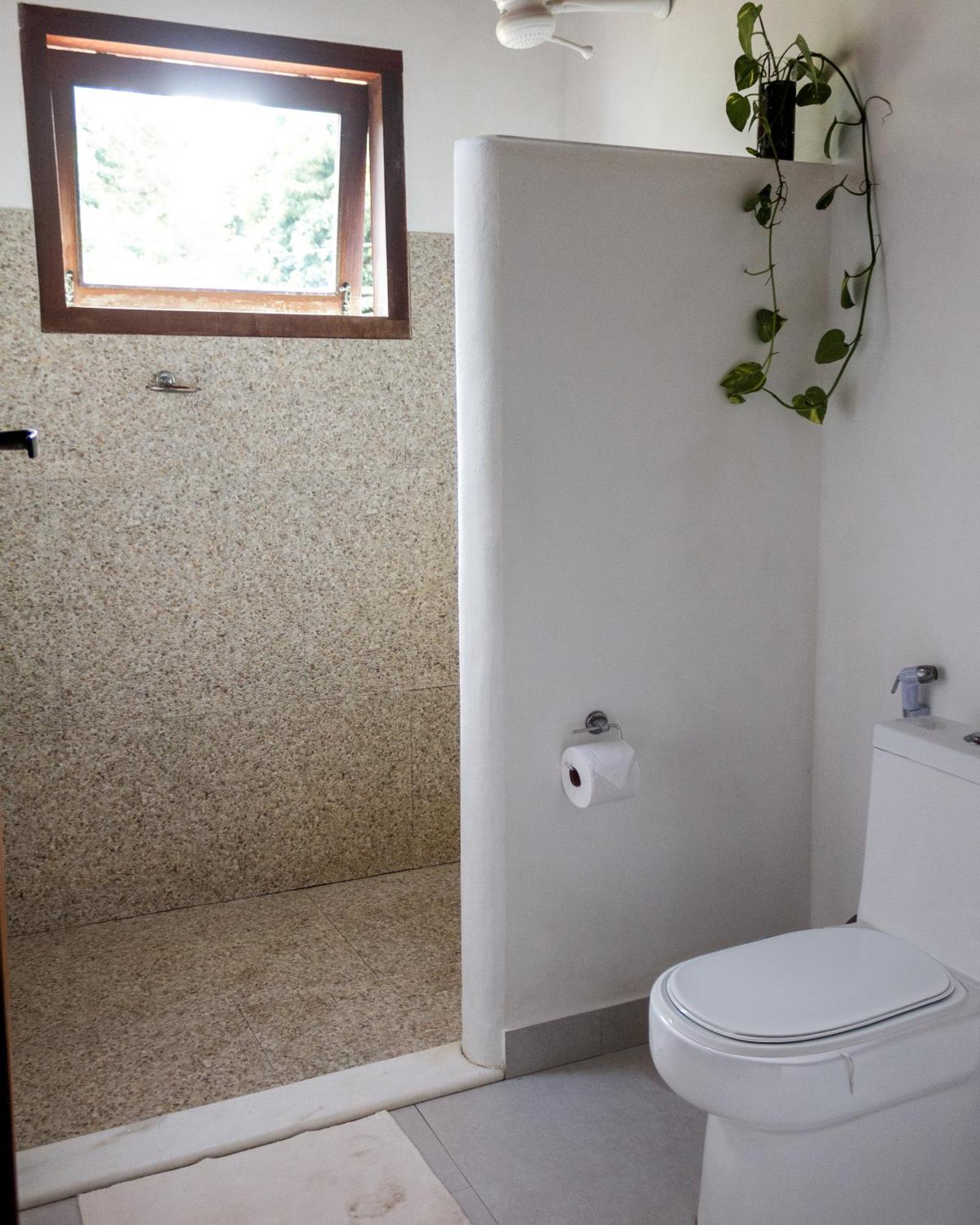 Casa Azul Quadrado Hotel Trancoso Cameră foto